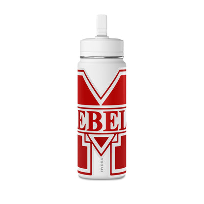 Mini Water Bottle, 20oz