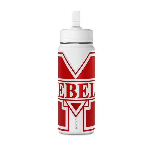 Mini Water Bottle, 20oz
