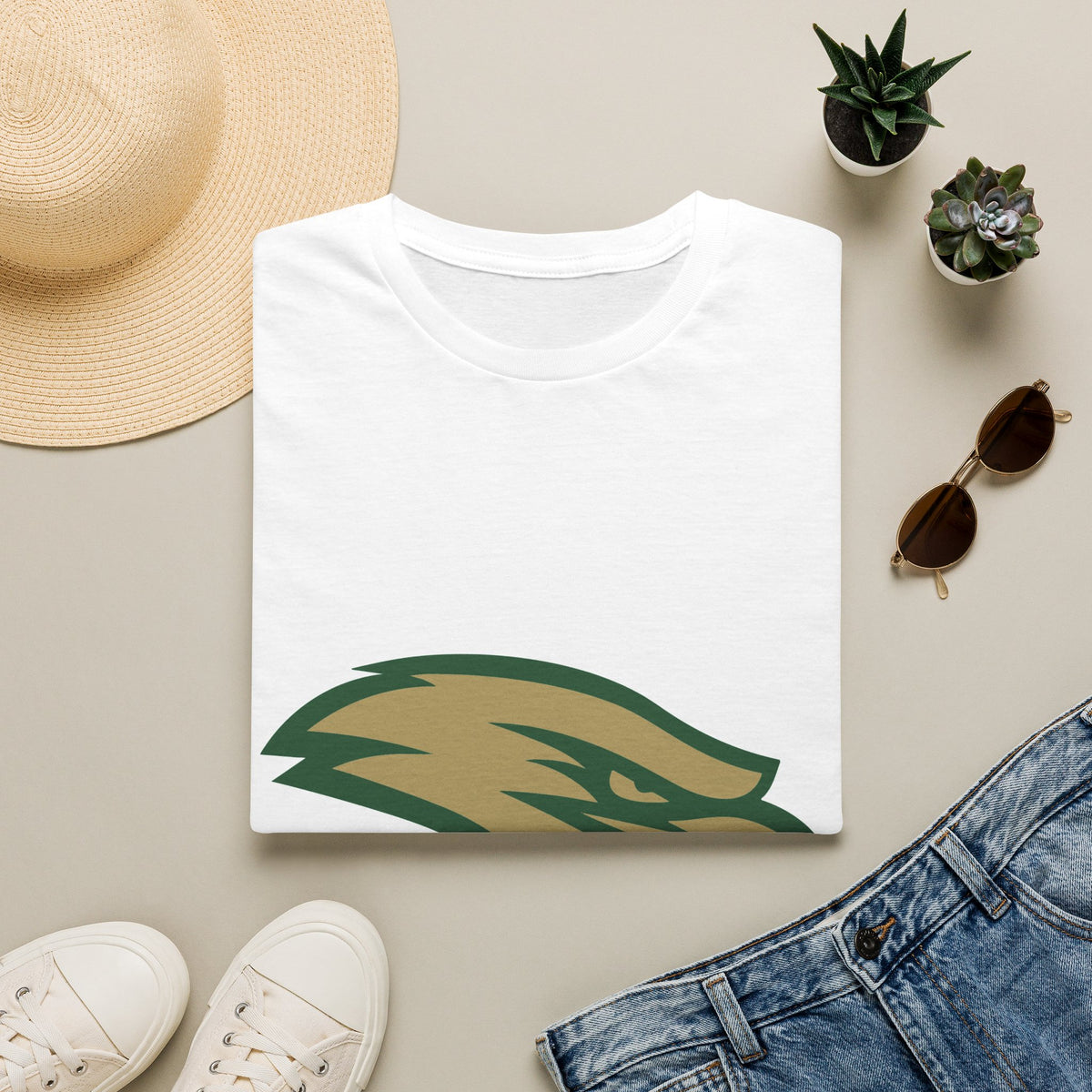Softstyle T-Shirt
