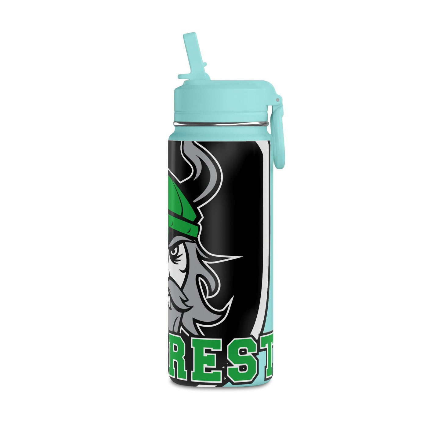 Mini Water Bottle, 20oz