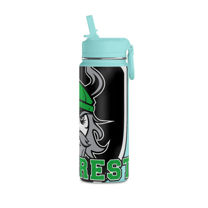 Mini Water Bottle, 20oz