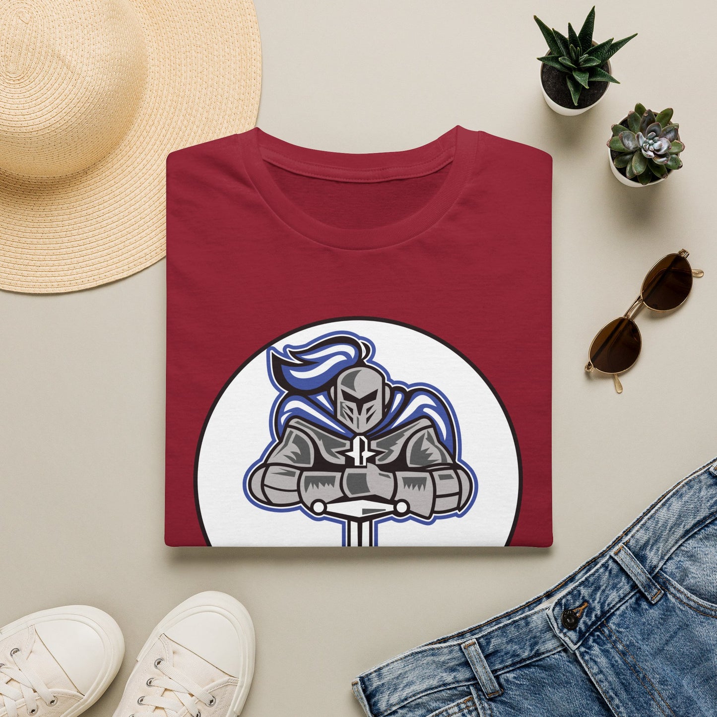 Softstyle T-Shirt