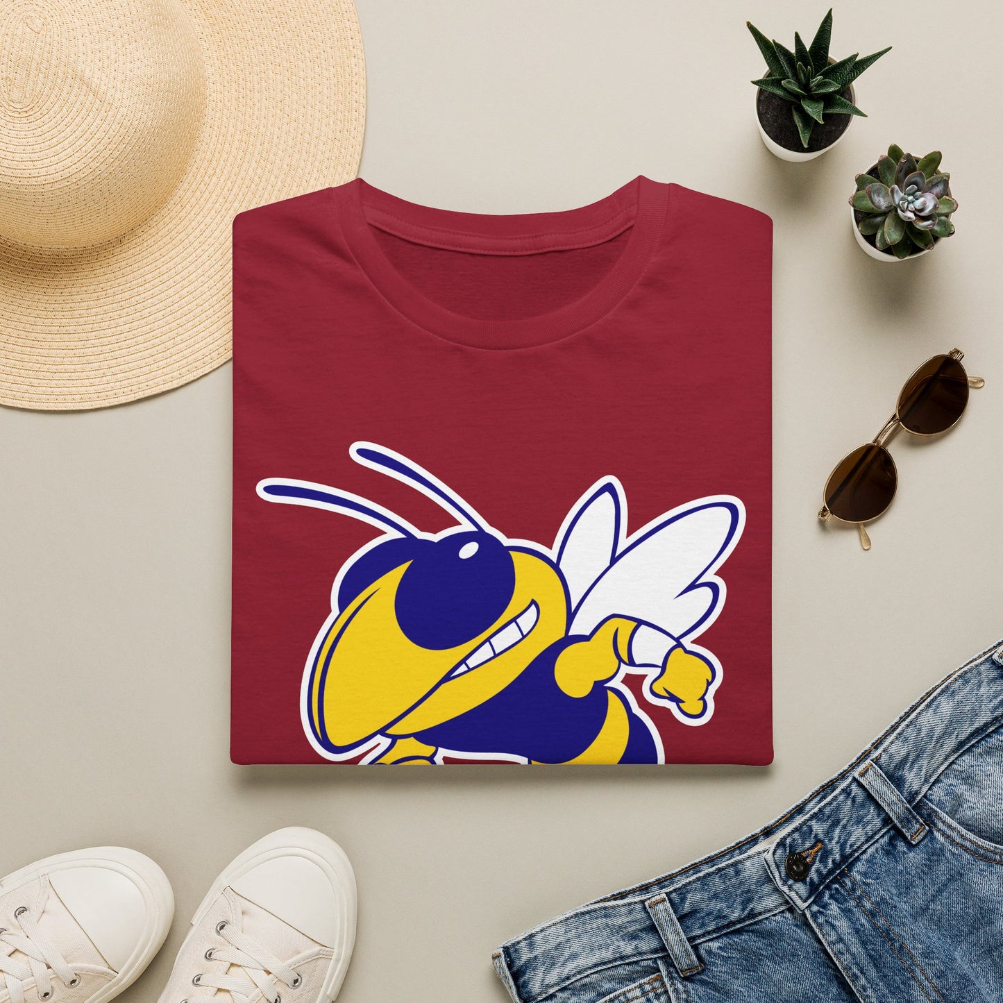 Softstyle T-Shirt