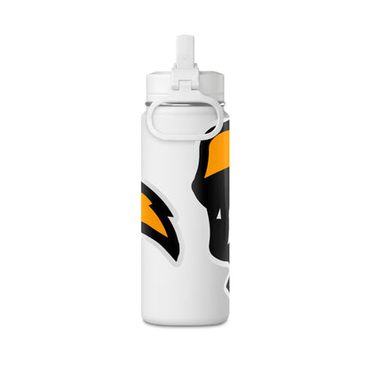 Mini Water Bottle, 20oz