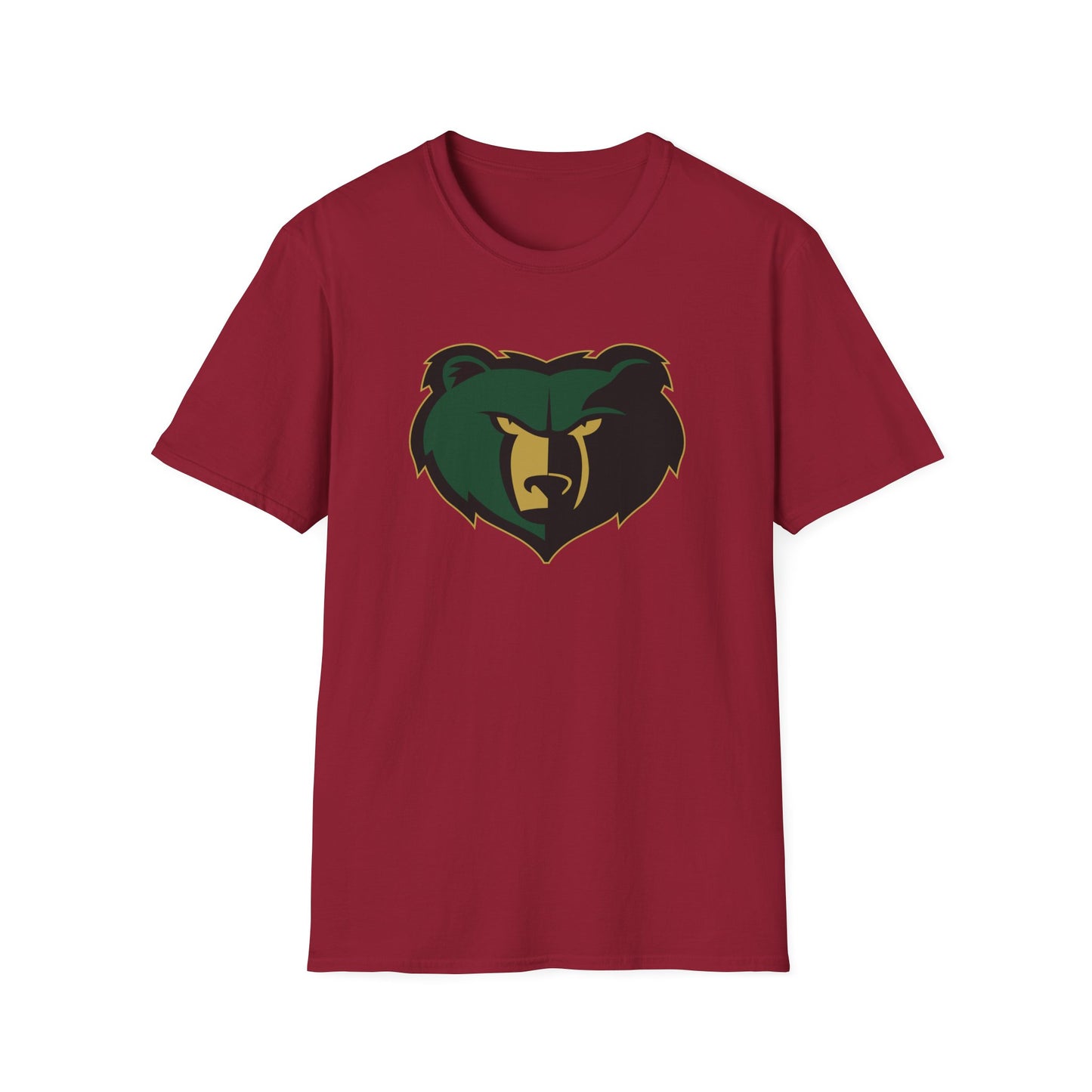 Softstyle T-Shirt