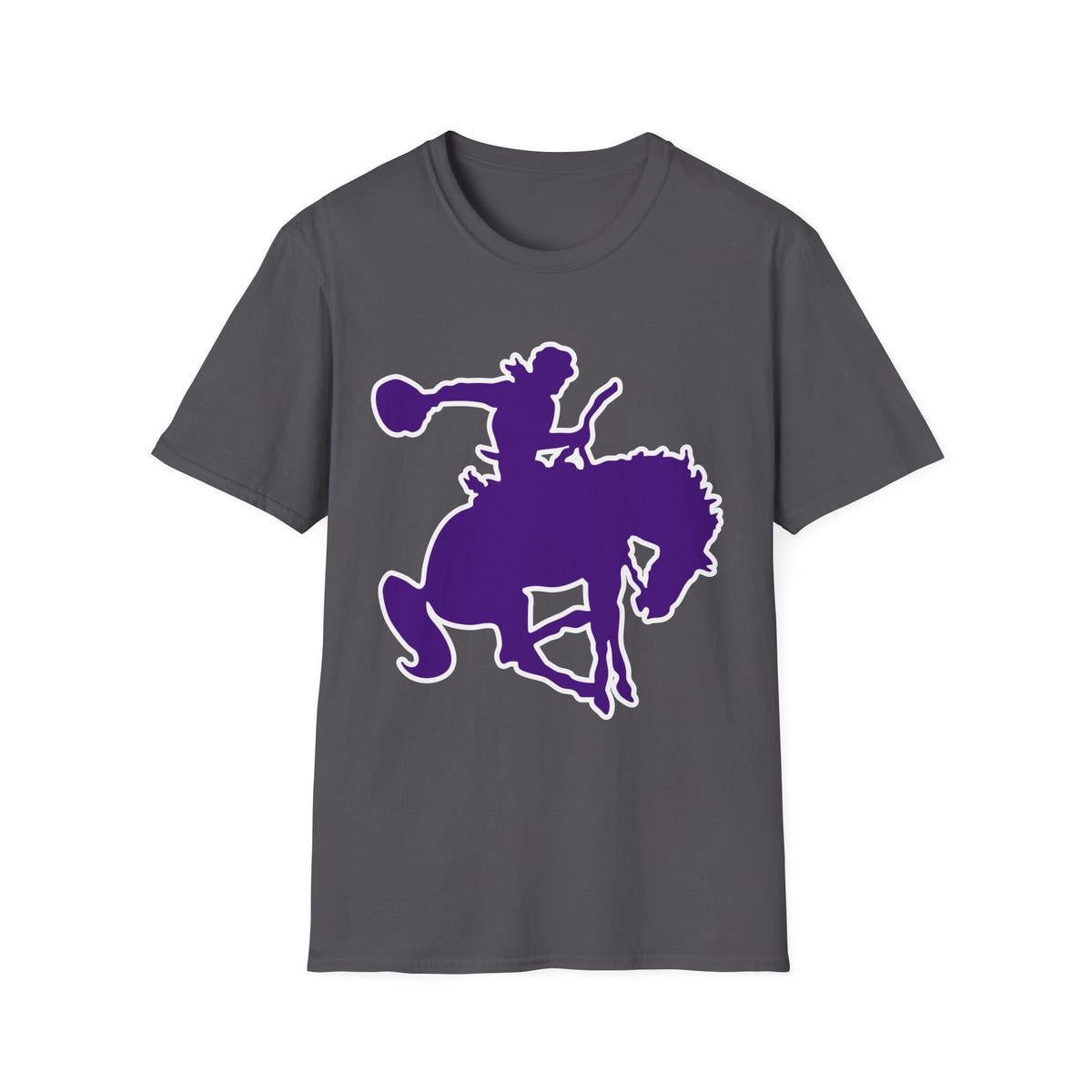Softstyle T-Shirt
