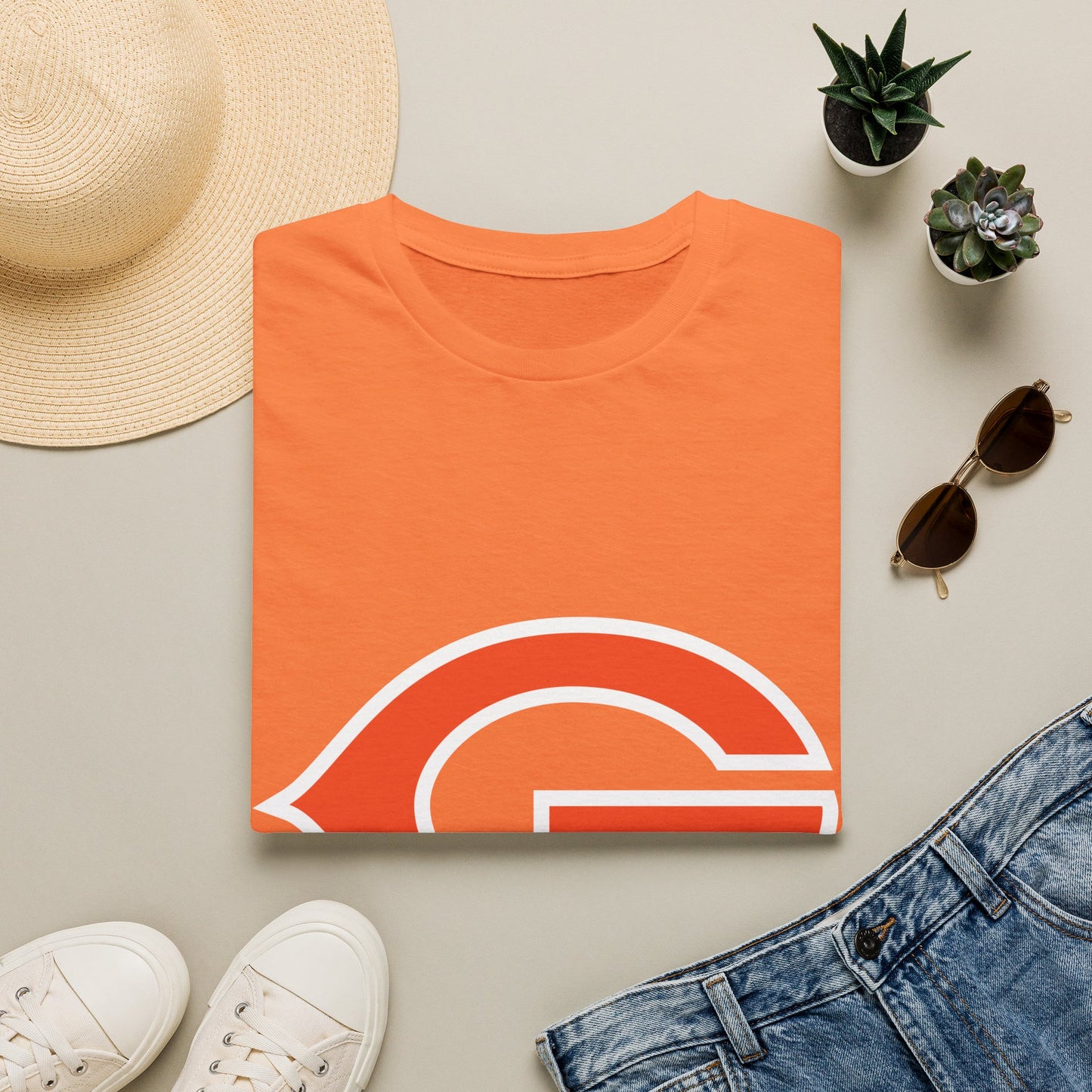 Softstyle T-Shirt