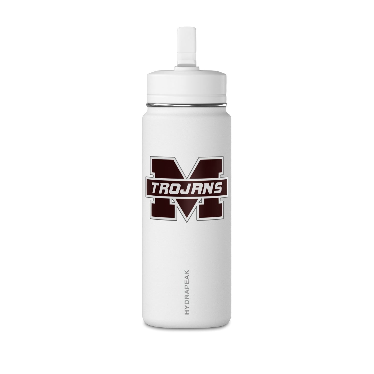 Mini Water Bottle, 20oz