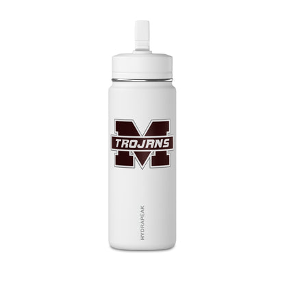 Mini Water Bottle, 20oz