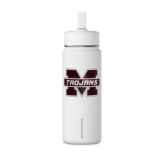 Mini Water Bottle, 20oz