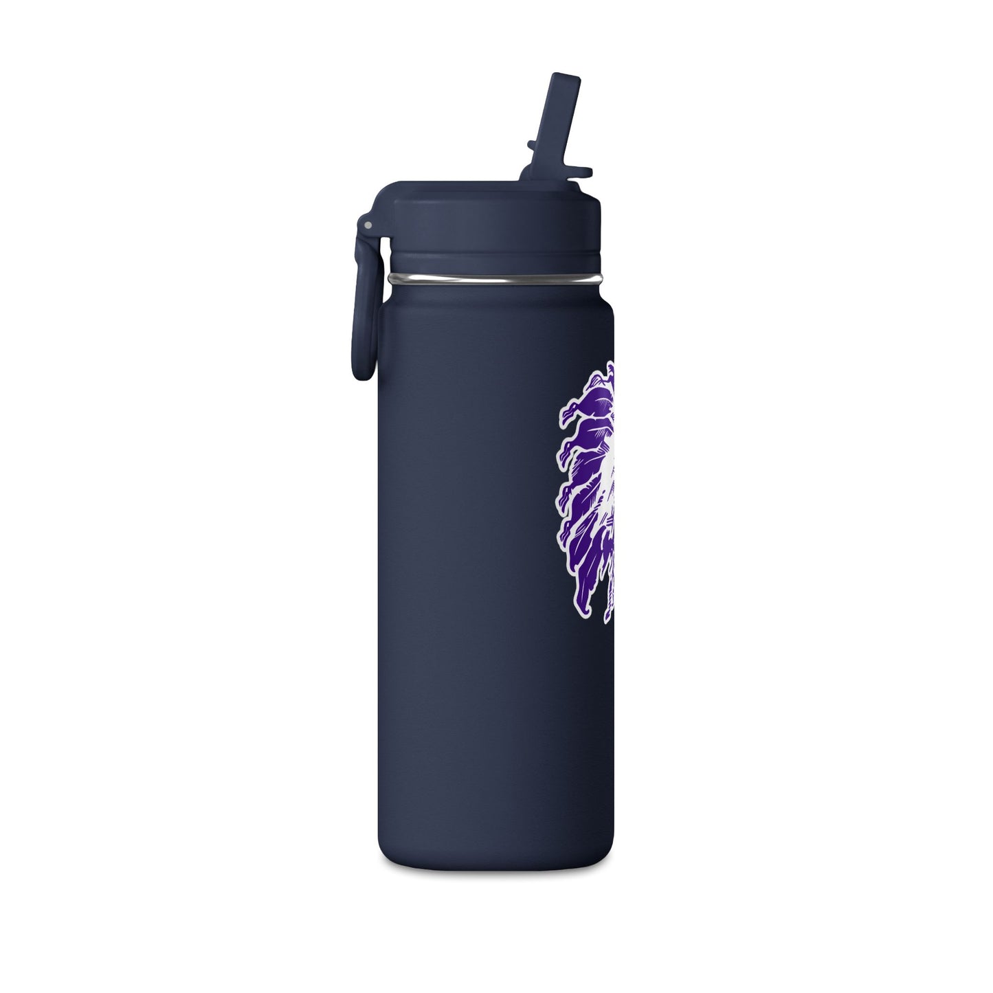Mini Water Bottle, 20oz