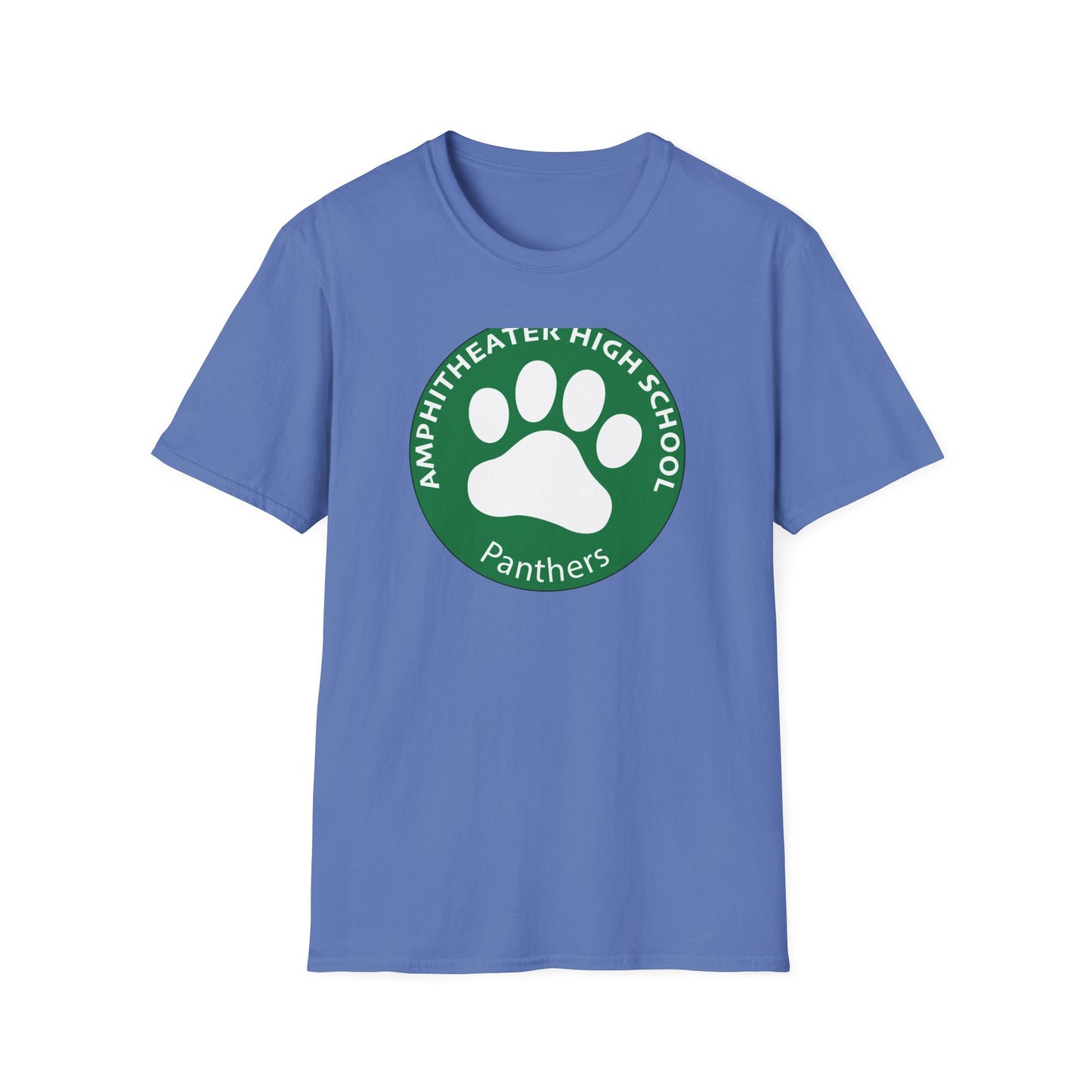 Softstyle T-Shirt