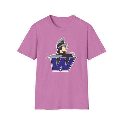 Softstyle T-Shirt