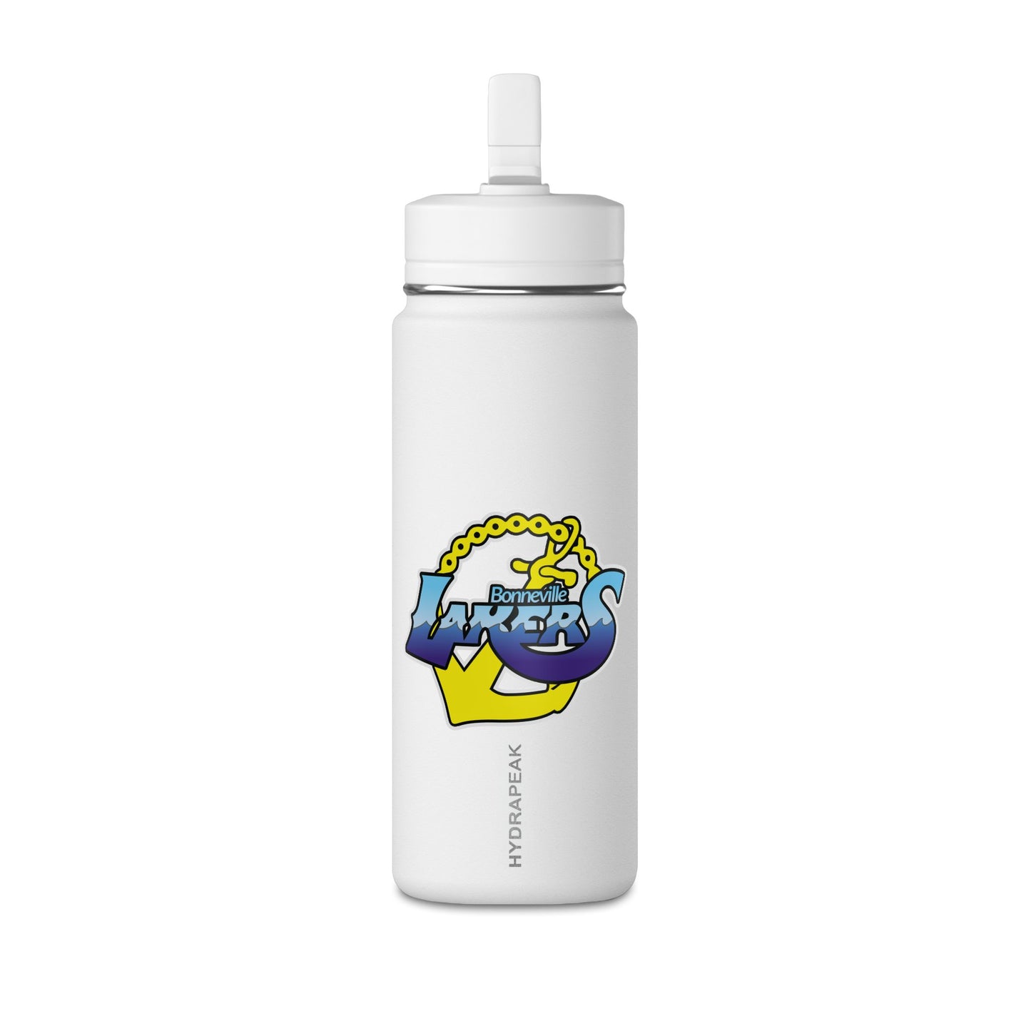 Mini Water Bottle, 20oz