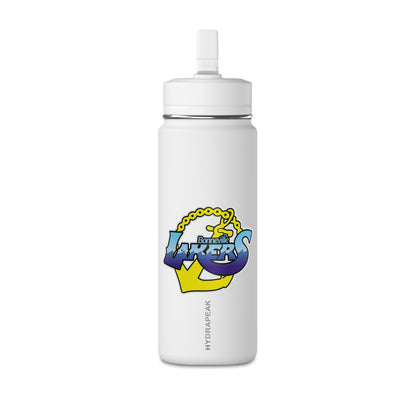 Mini Water Bottle, 20oz