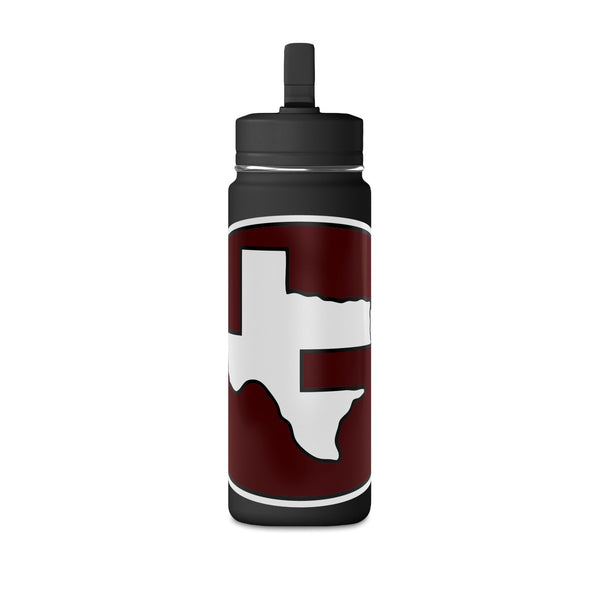 Mini Water Bottle, 20oz