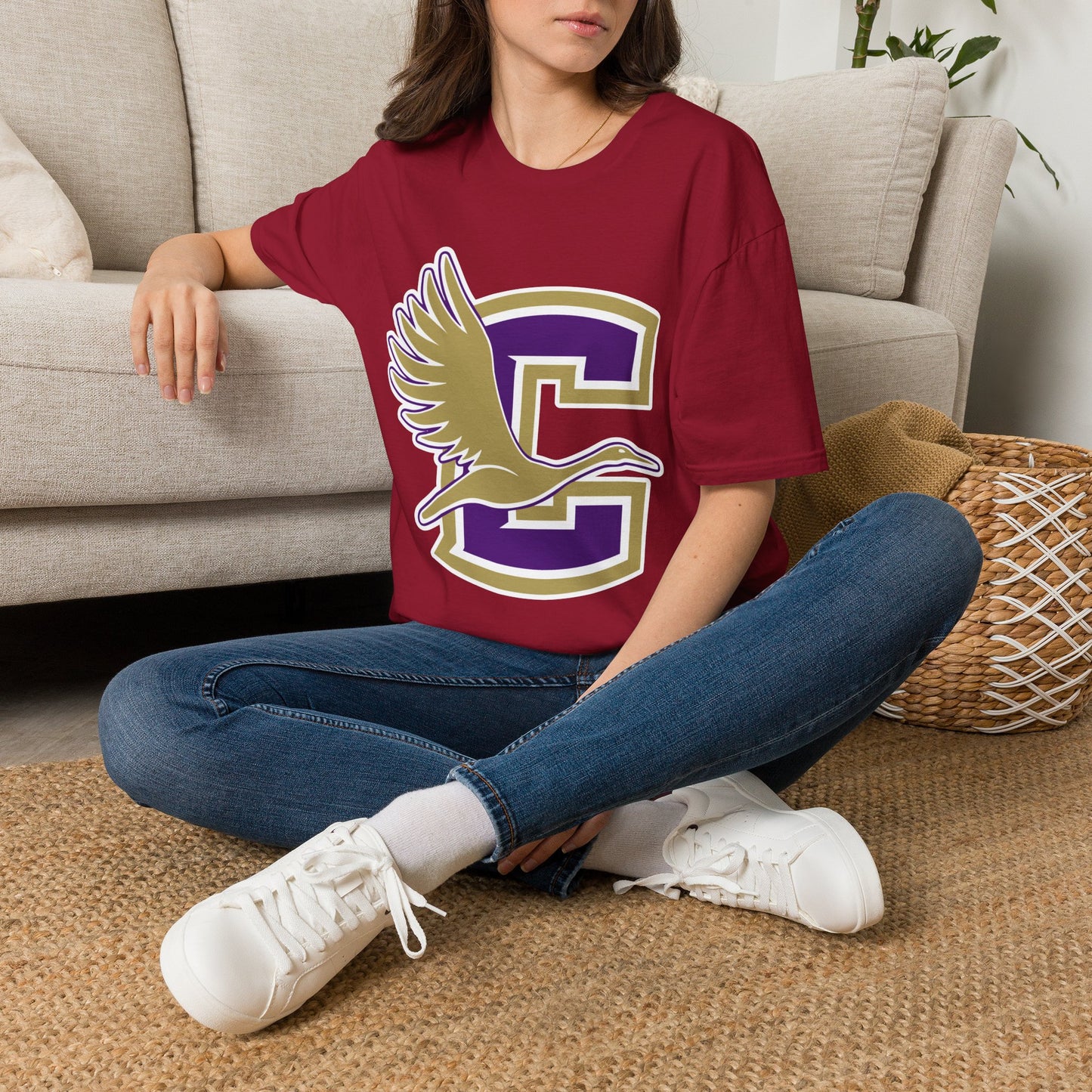 Softstyle T-Shirt