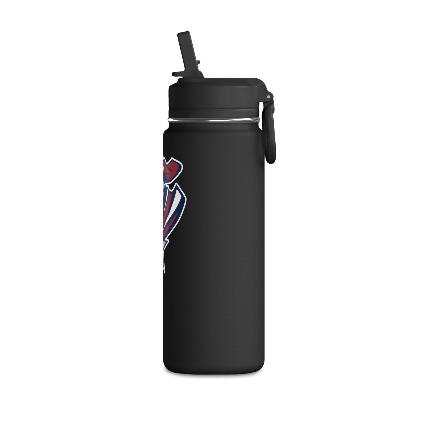 Mini Water Bottle, 20oz