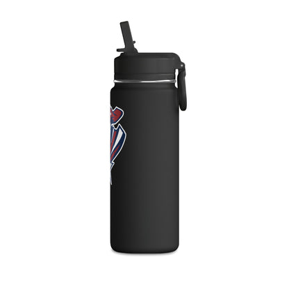 Mini Water Bottle, 20oz