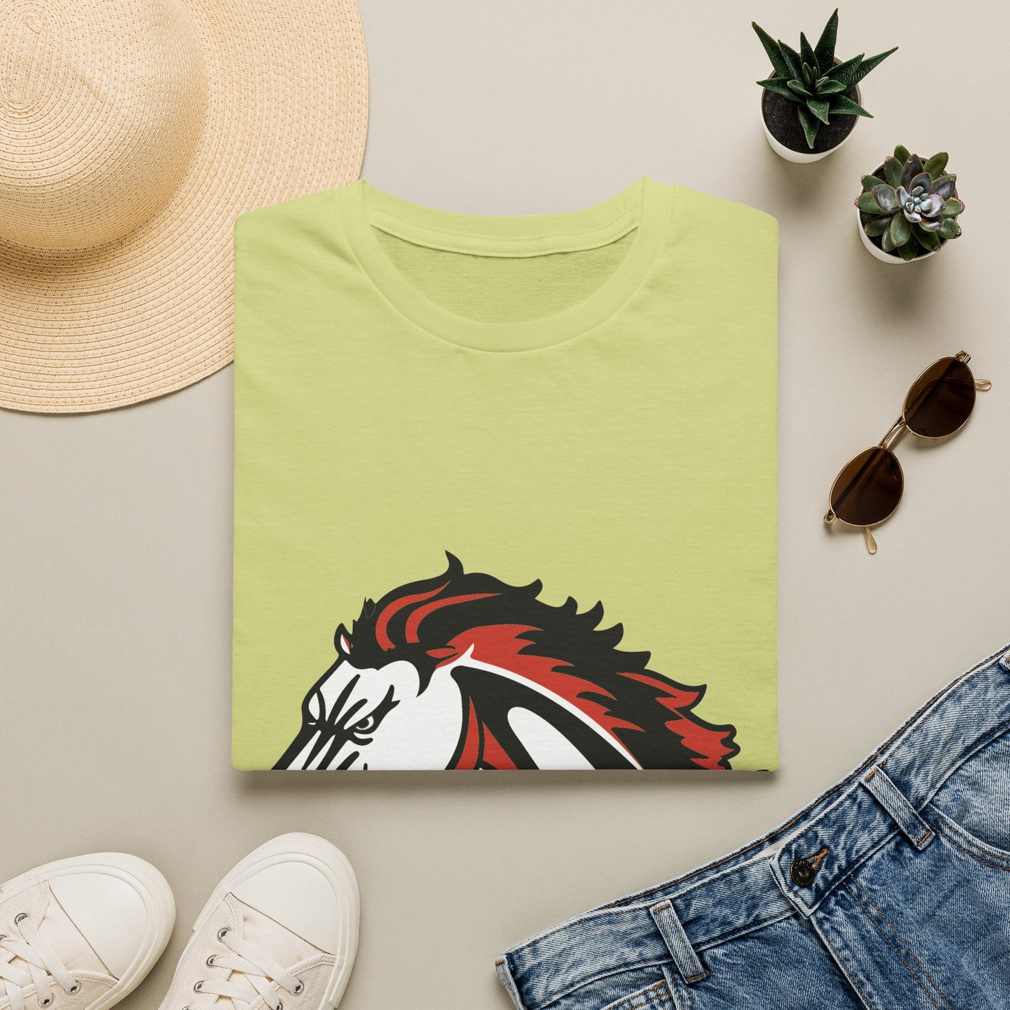 Softstyle T-Shirt