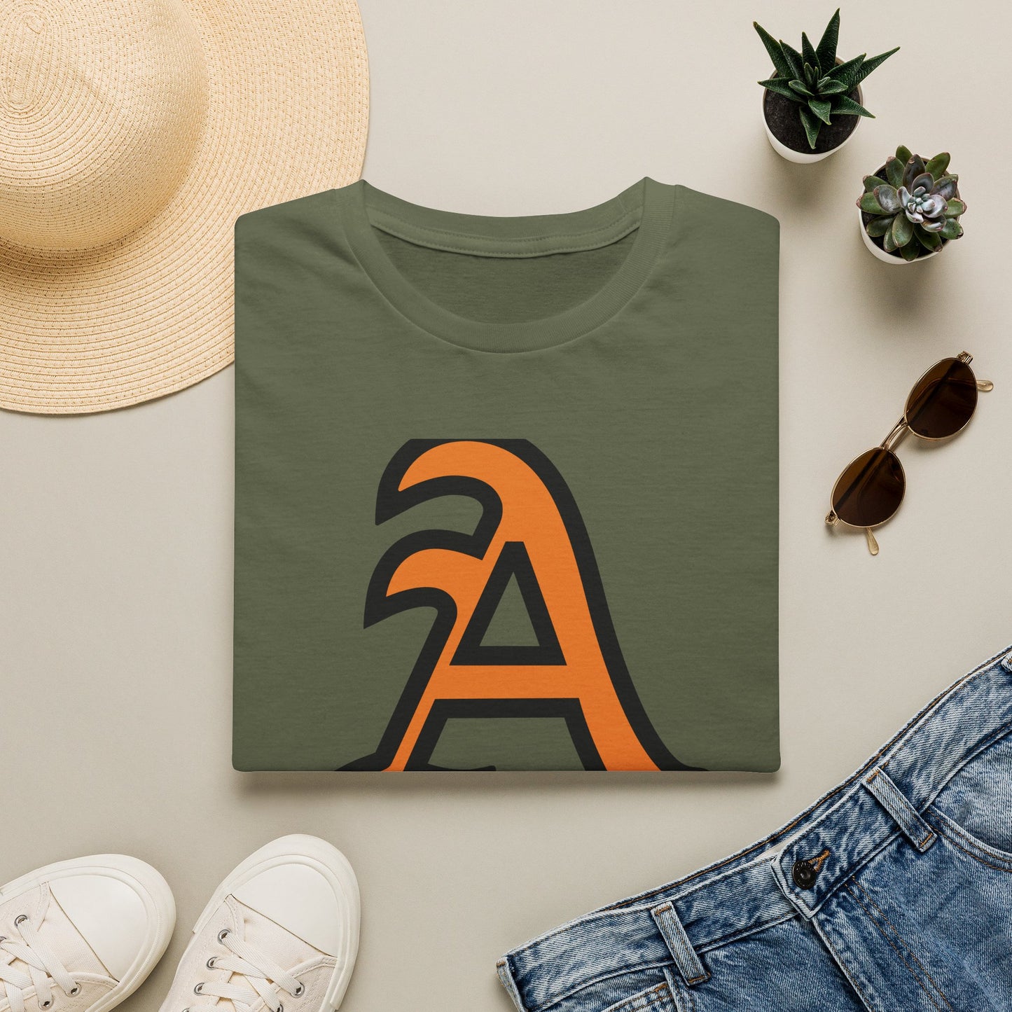 Softstyle T-Shirt