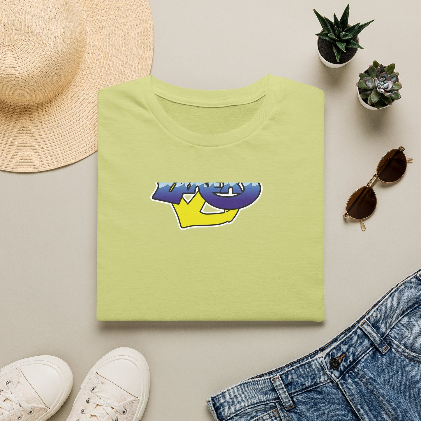 Softstyle T-Shirt