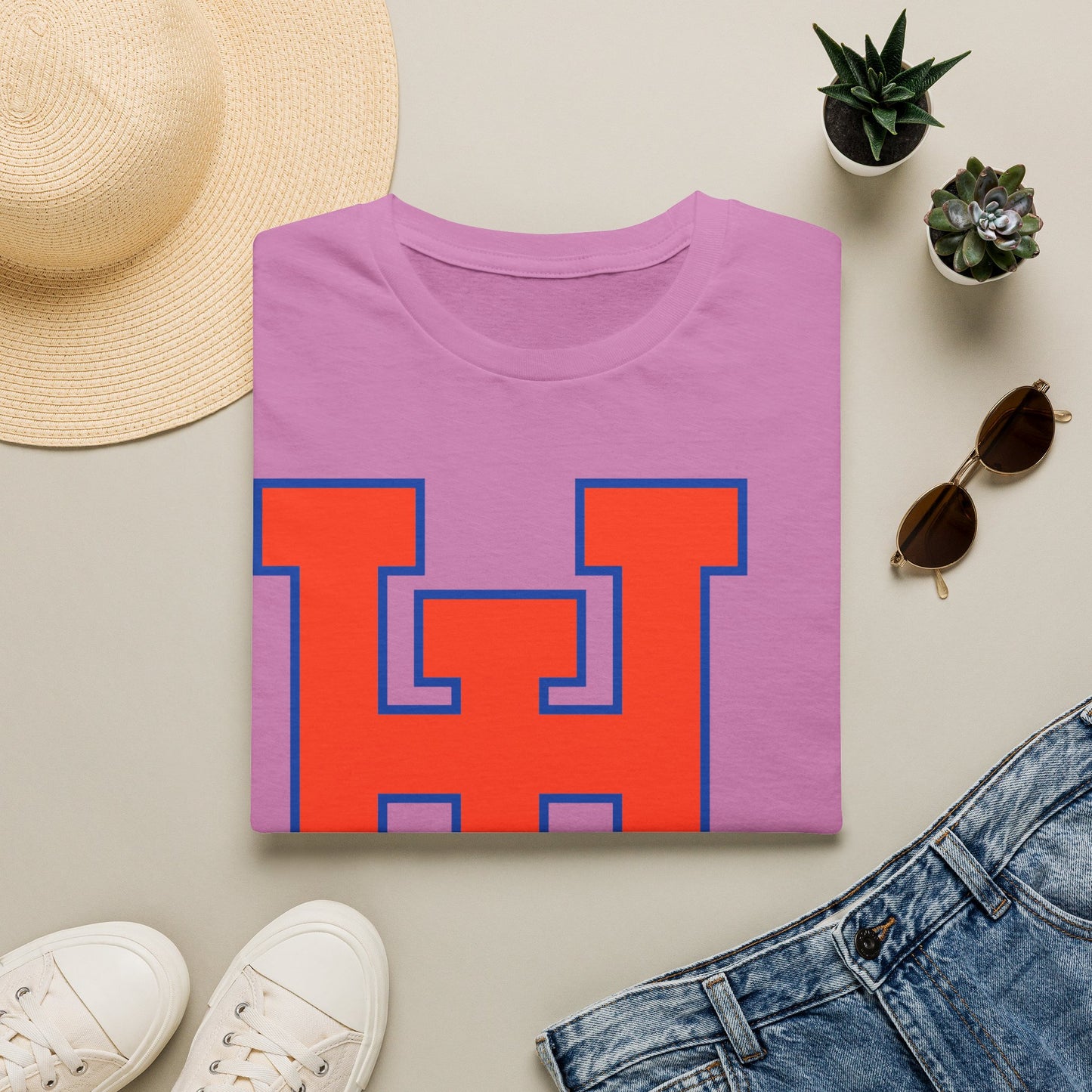 Softstyle T-Shirt