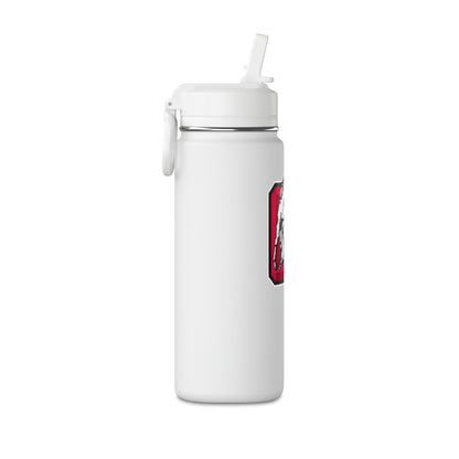 Mini Water Bottle, 20oz