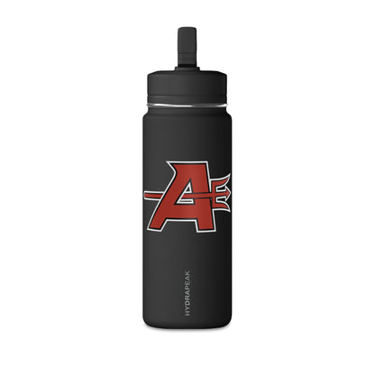 Mini Water Bottle, 20oz