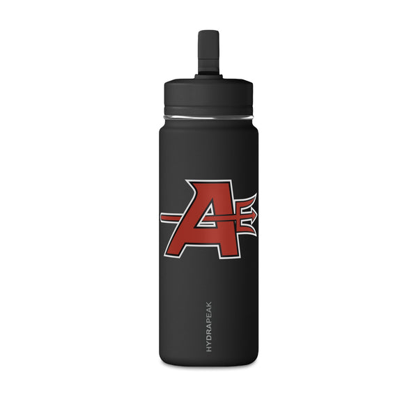 Mini Water Bottle, 20oz