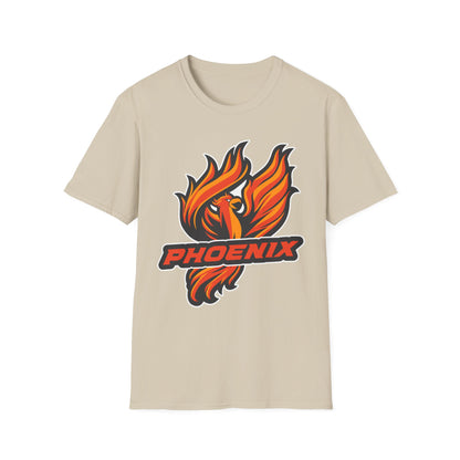 Softstyle T-Shirt