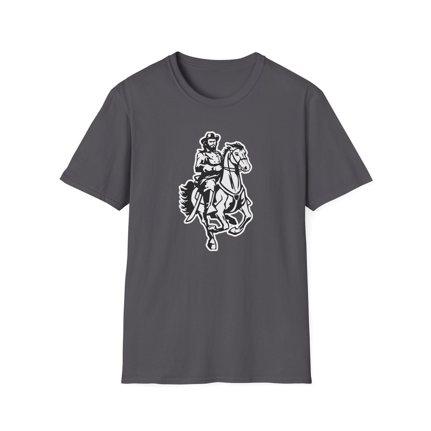 Softstyle T-Shirt
