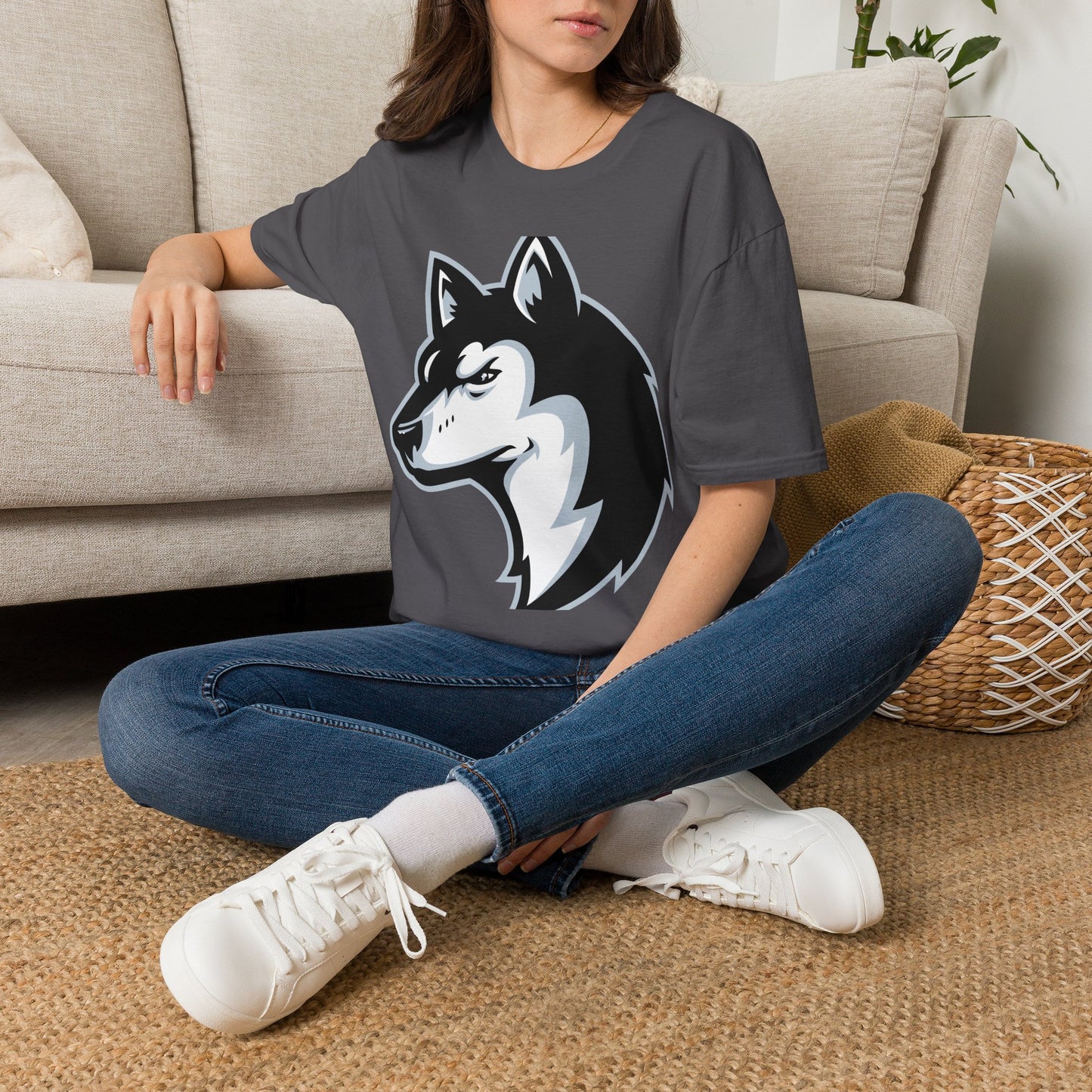 Softstyle T-Shirt