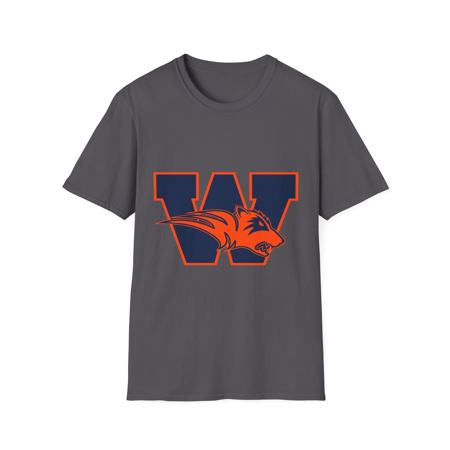 Softstyle T-Shirt