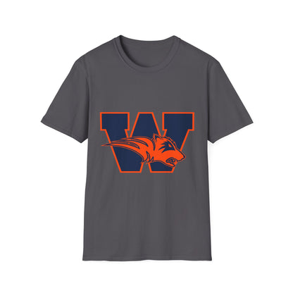Softstyle T-Shirt