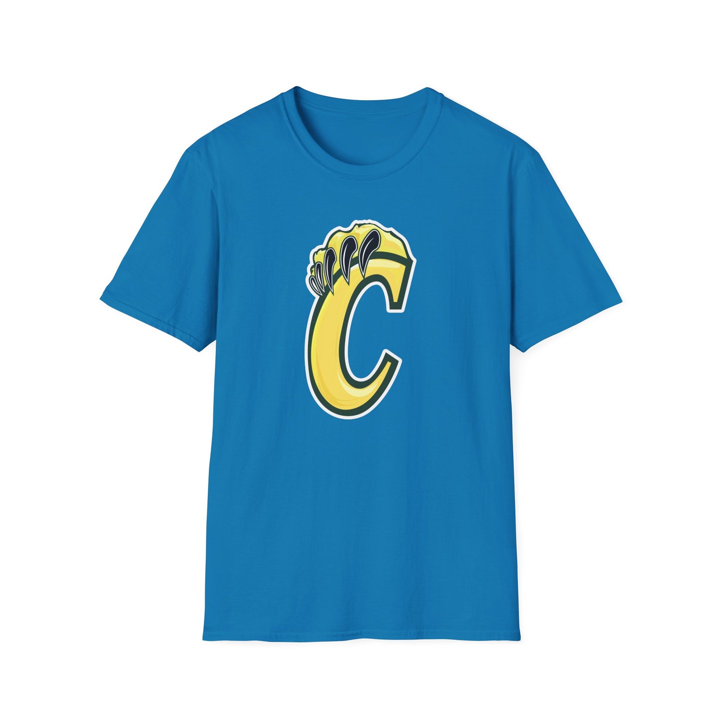 Softstyle T-Shirt