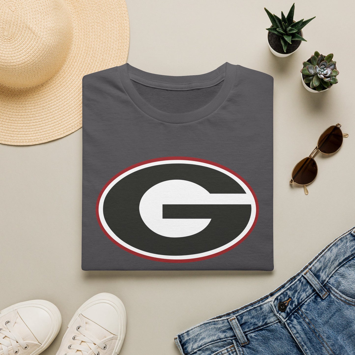Softstyle T-Shirt