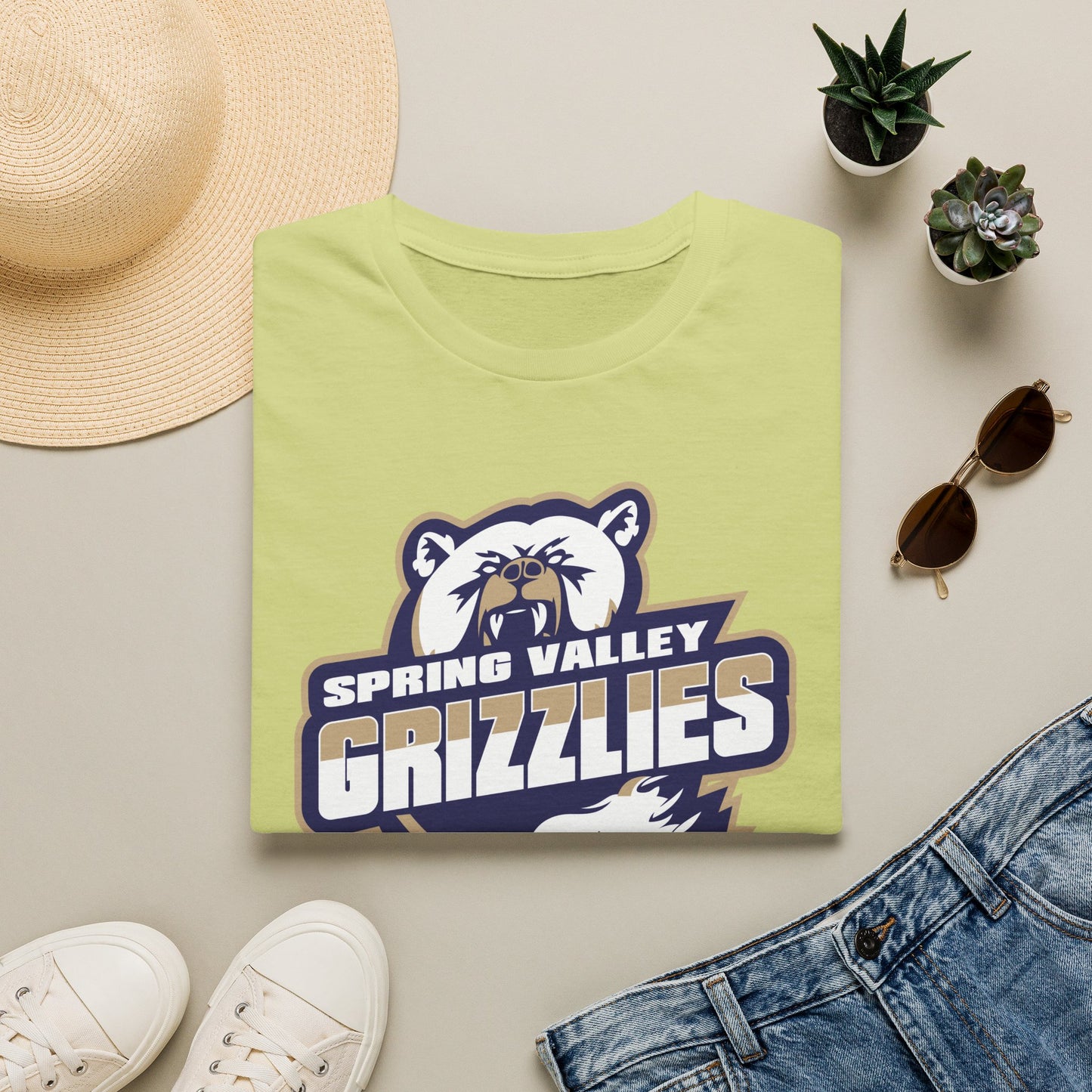 Softstyle T-Shirt