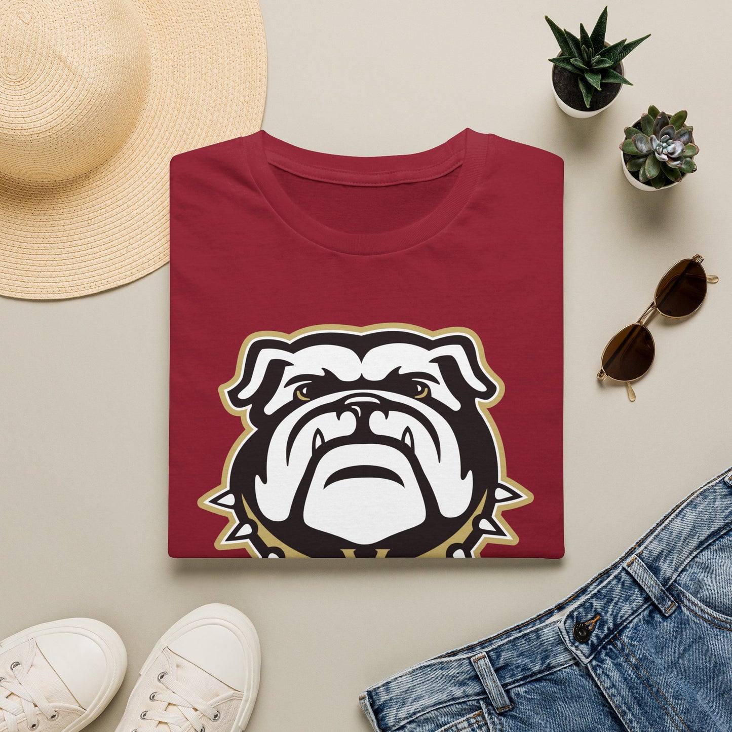 Softstyle T-Shirt