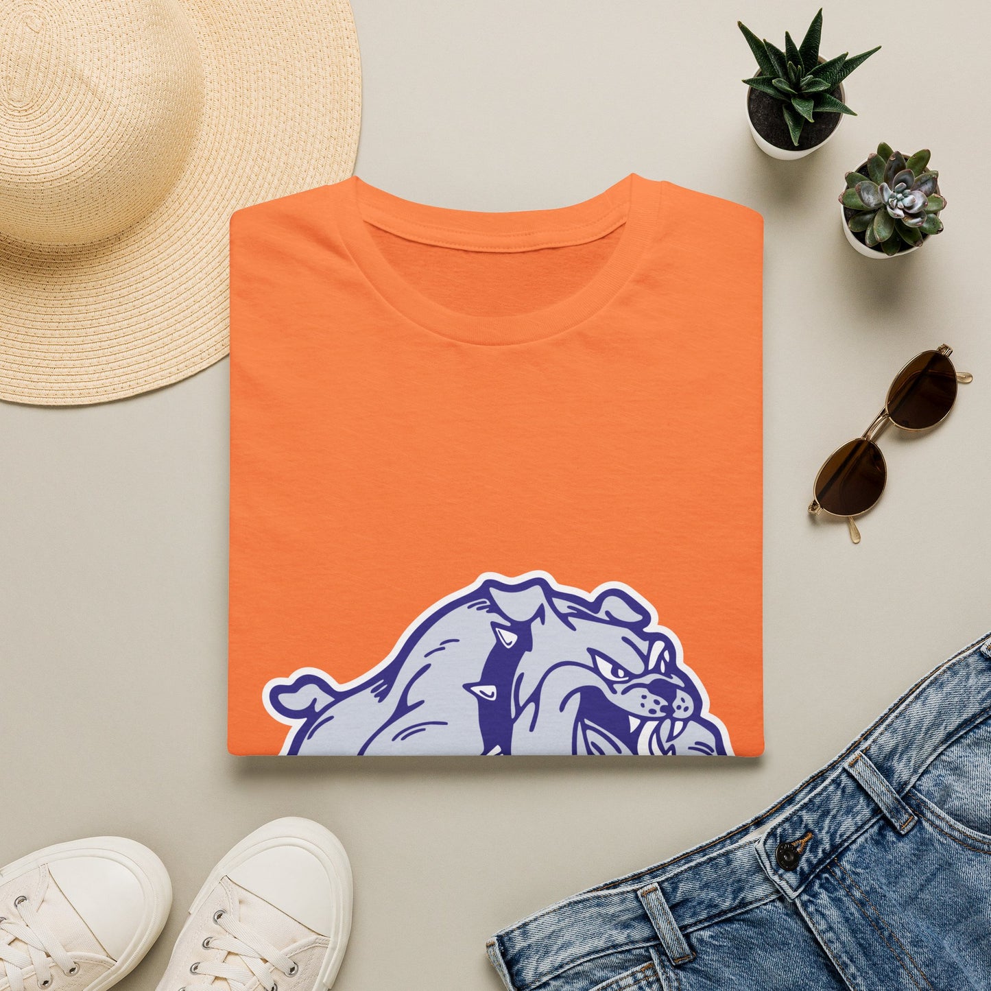 Softstyle T-Shirt