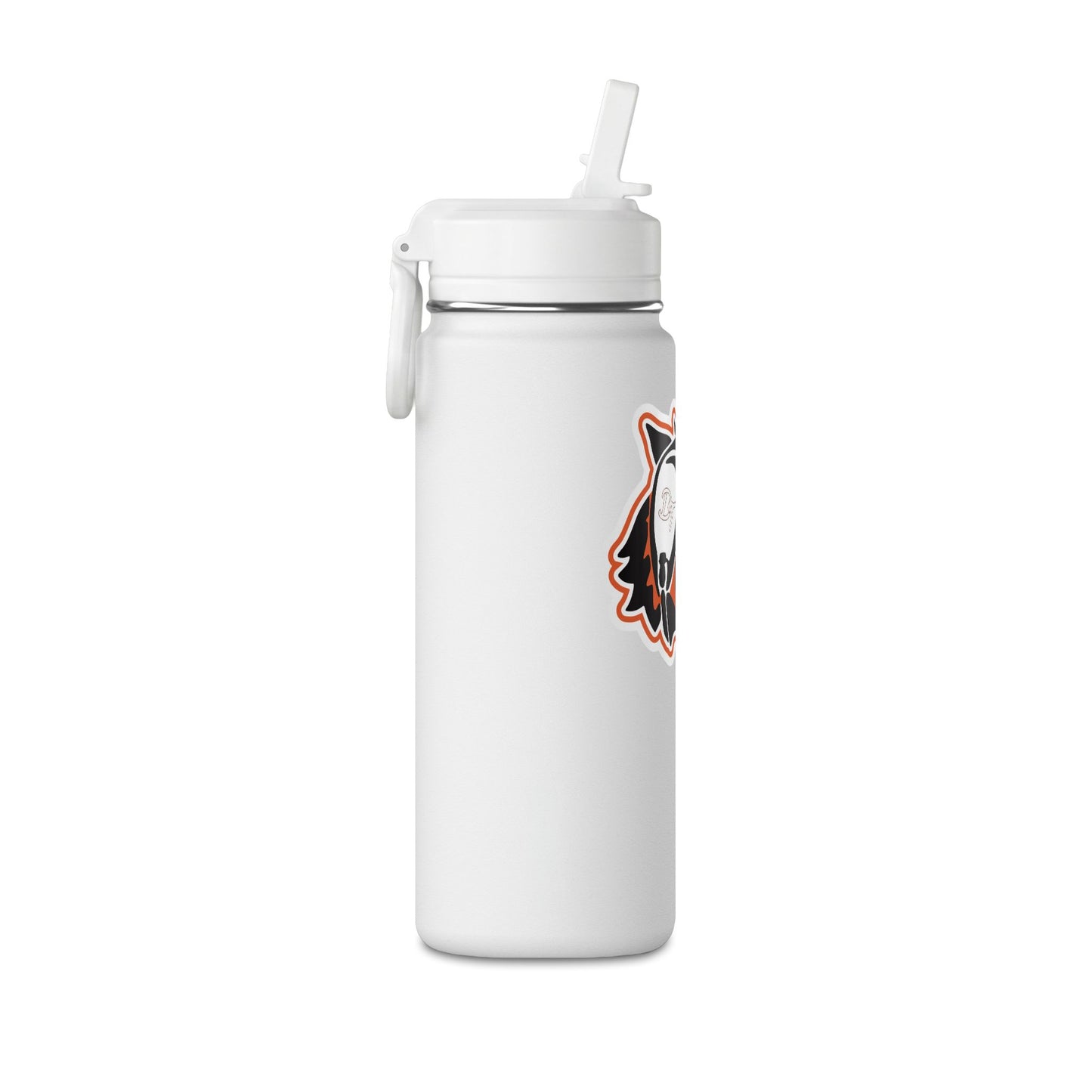 Mini Water Bottle, 20oz