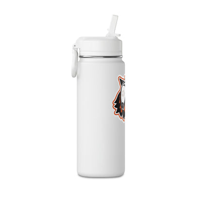 Mini Water Bottle, 20oz