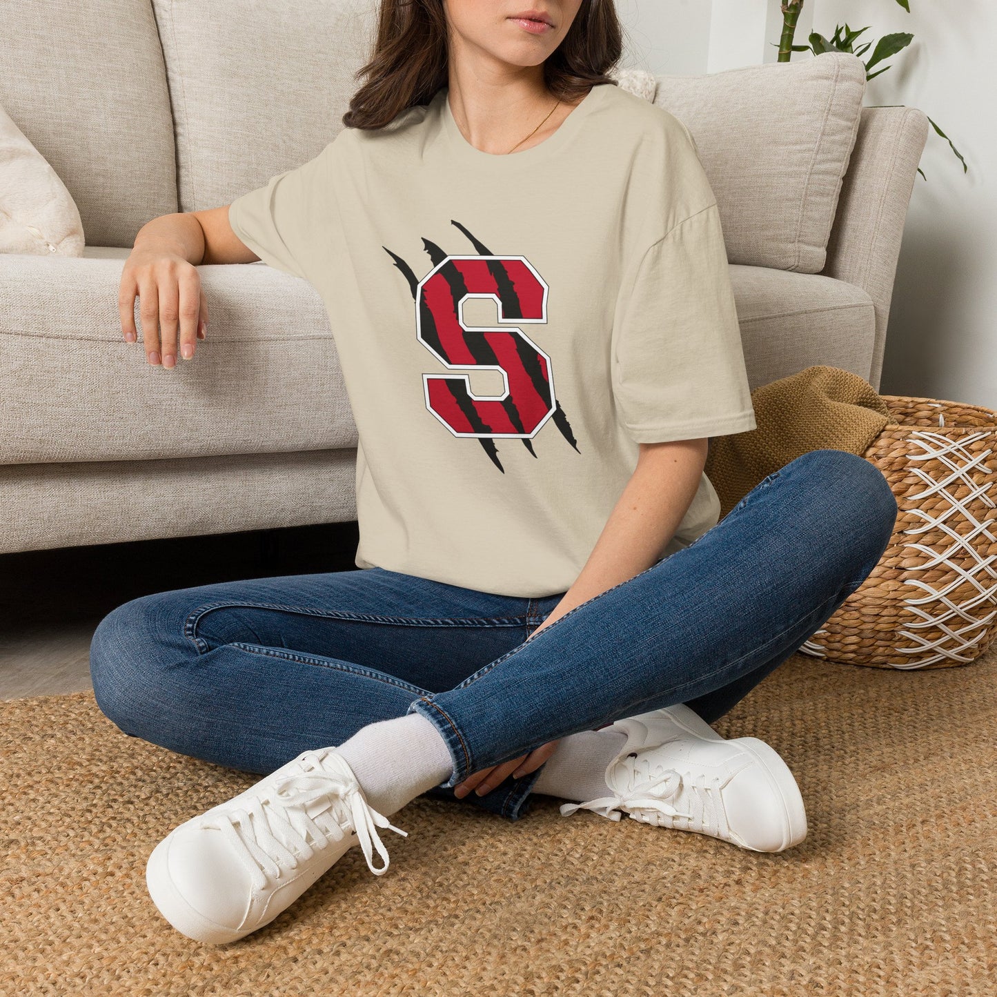 Softstyle T-Shirt