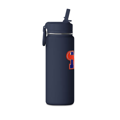 Mini Water Bottle, 20oz