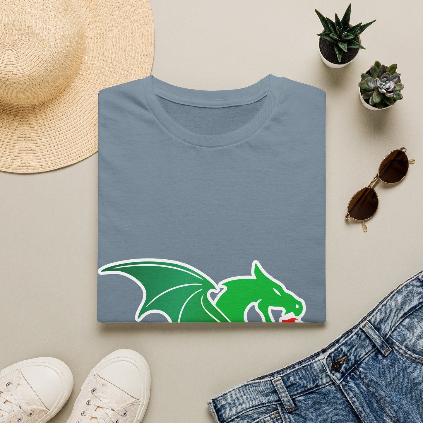 Softstyle T-Shirt