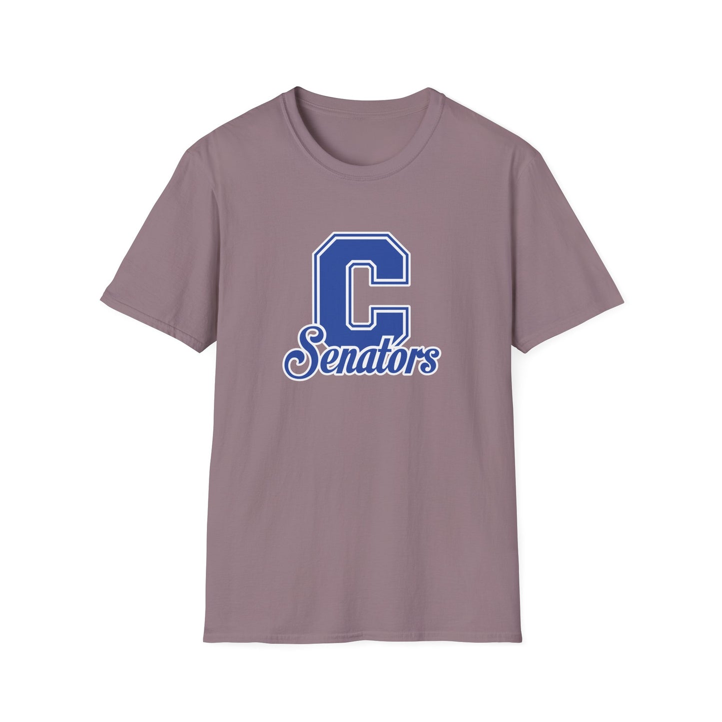 Softstyle T-Shirt