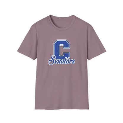 Softstyle T-Shirt