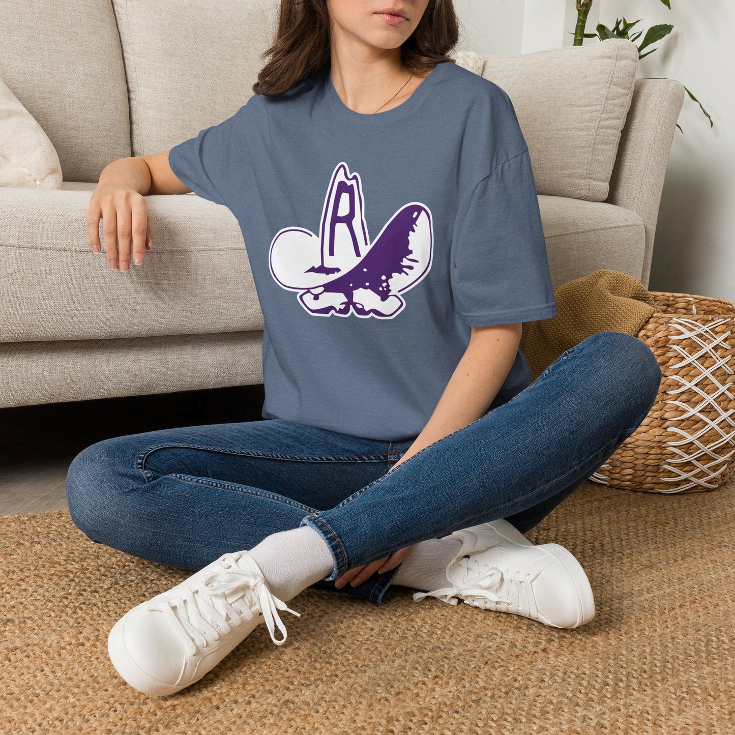 Softstyle T-Shirt