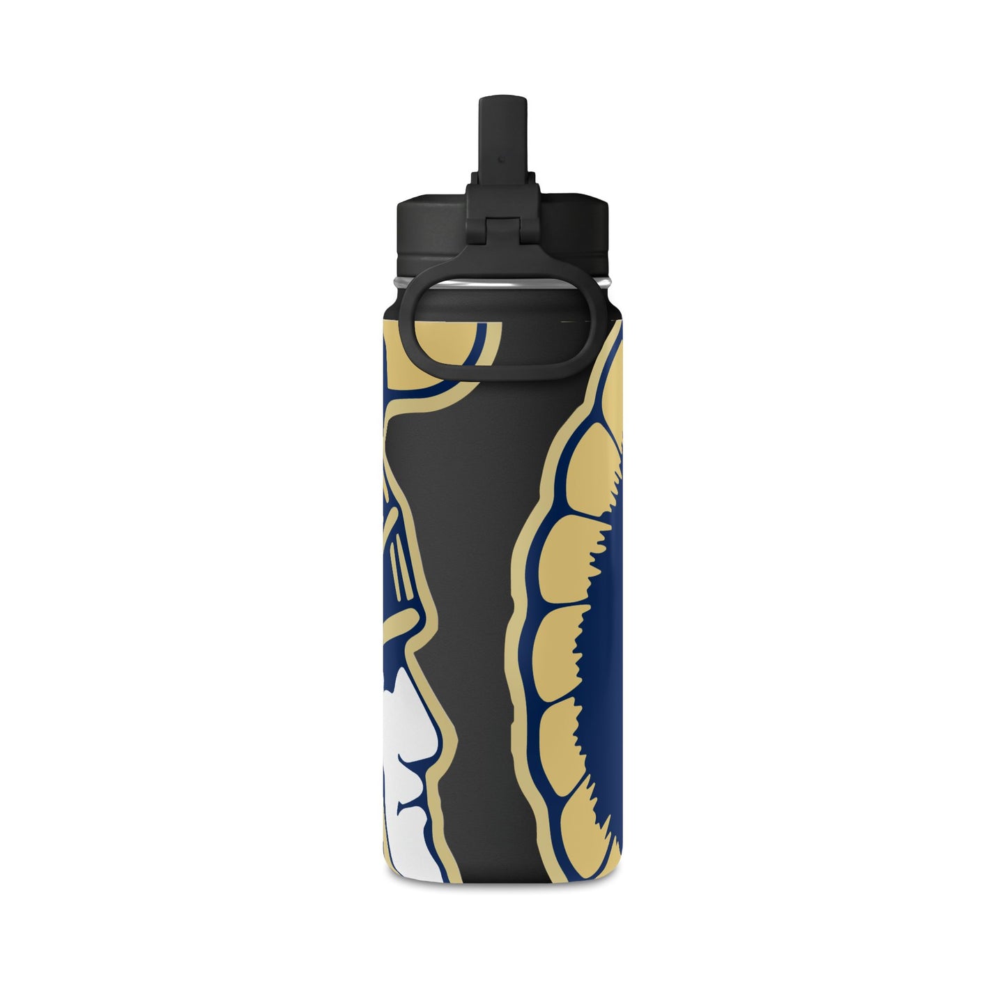 Mini Water Bottle, 20oz