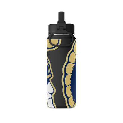 Mini Water Bottle, 20oz